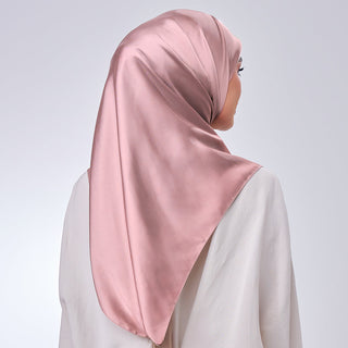 Raisa - Roseate - Signatures - TudungPeople