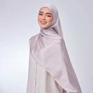 Raisa - Thistle - Signatures - TudungPeople