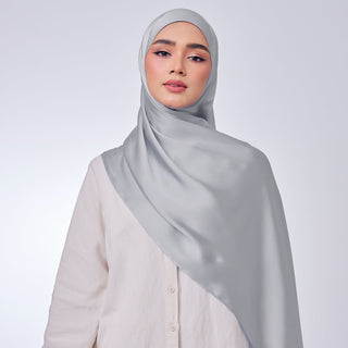 Raisa - Wool - Signatures - TudungPeople