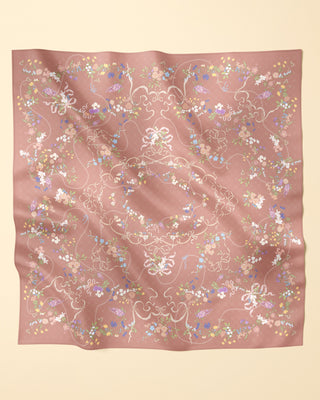 Soiree - Guava (SQ)