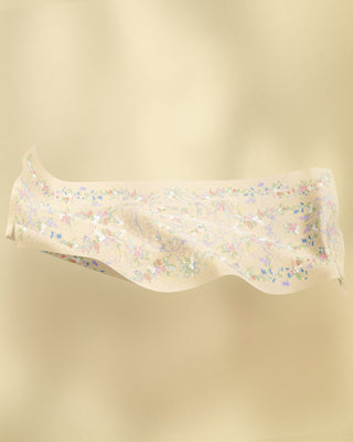 Soiree - Butter