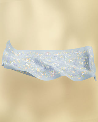 Soiree - Seasalt