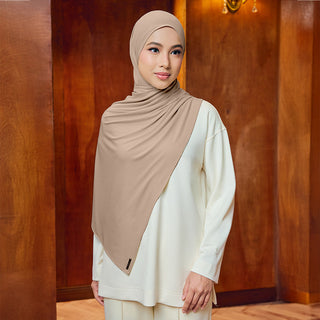 Safaa Bamboo in Biscotti - Instants - TudungPeople