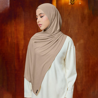Safaa Bamboo in Biscotti - Instants - TudungPeople