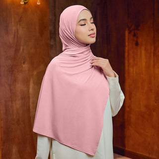 Safaa Bamboo in Dazzle - Instants - TudungPeople