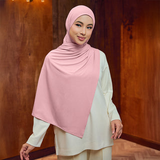 Safaa Bamboo in Dazzle - Instants - TudungPeople