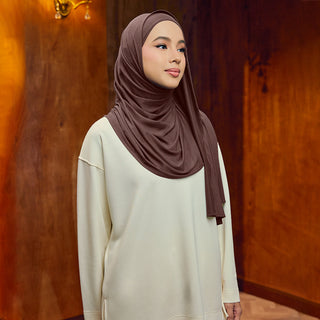 Safaa Bamboo in Milo - Instants - TudungPeople