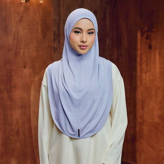 Safaa Basic in Artic - Instants - TudungPeople
