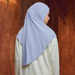 Safaa Basic in Artic - Instants - TudungPeople