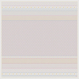Sashiko - White (SQ)
