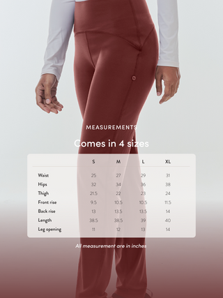 Ash brown basic swimwear pants from TudungPeople, featuring a comfortable fit and smooth fabric for beach or pool wear.