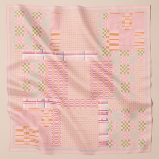 Sumi - Peach (SQ)