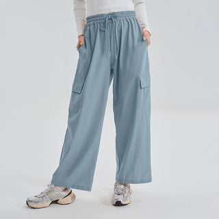 Track Pants - Gelato - Apparel - TudungPeople