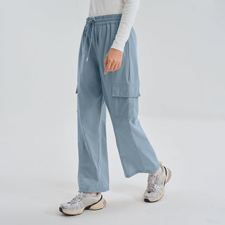 Track Pants - Gelato - Apparel - TudungPeople