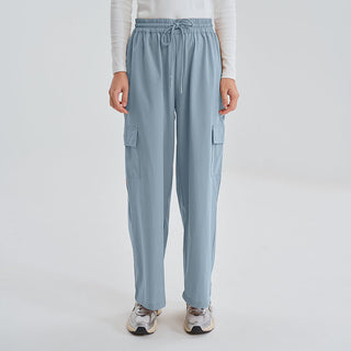Track Pants - Gelato - Apparel - TudungPeople