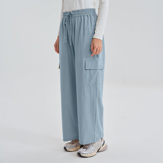 Track Pants - Gelato - Apparel - TudungPeople