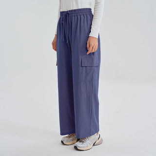 Track Pants - Optimum - Apparel - TudungPeople