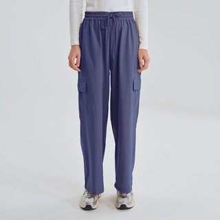 Track Pants - Optimum - Apparel - TudungPeople