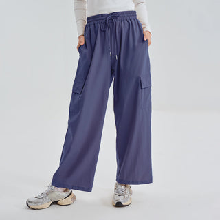 Track Pants - Optimum - Apparel - TudungPeople