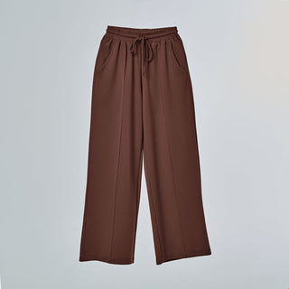 Sweatpants - Clay - Apparel - TudungPeople