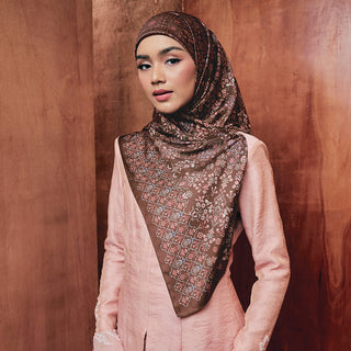 Trinket - Cinnamon (SQ)