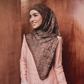 Trinket - Cinnamon (SQ)