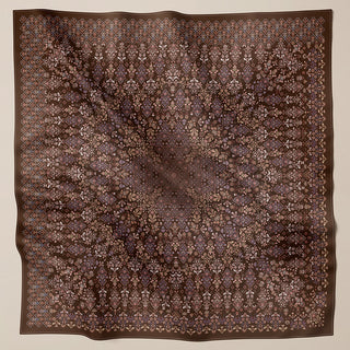 Trinket - Cinnamon (SQ)