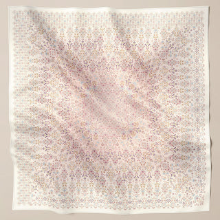 Trinket - Cream (SQ)