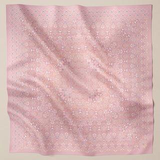 Trinket - Lilyrose (SQ)