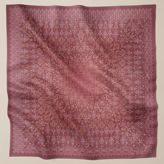 Trinket - Marsala (SQ)