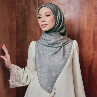 Trinket - Seafoam (SQ)