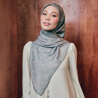 Trinket - Seafoam (SQ)