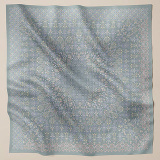 Trinket - Seafoam (SQ)