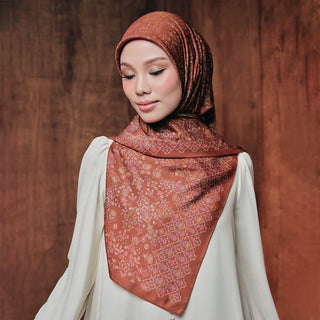 Trinket - Sienna (SQ)