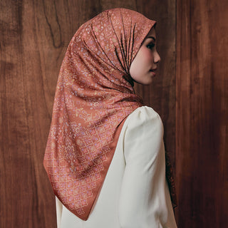 Trinket - Sienna (SQ)