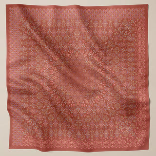 Trinket - Sienna (SQ)