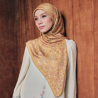 Trinket - Turmeric (SQ)