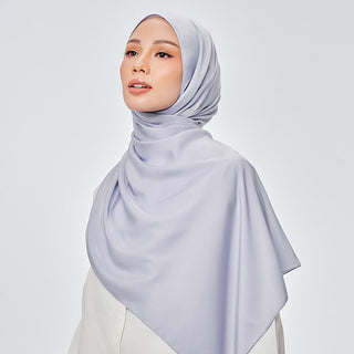 Wayfarer Basic - Blue Haze