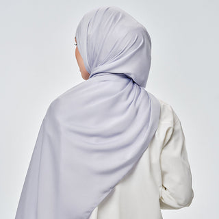 Wayfarer Basic - Blue Haze