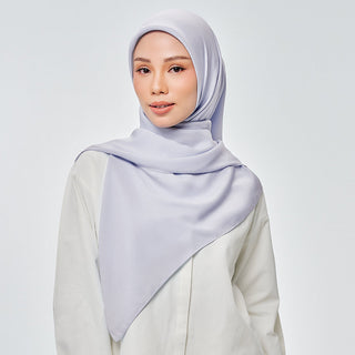 Wayfarer Basic - Blue Haze