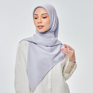 Wayfarer Basic - Blue Haze