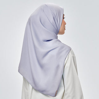 Wayfarer Basic - Blue Haze
