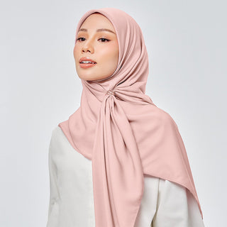 Wayfarer Basic - Charm