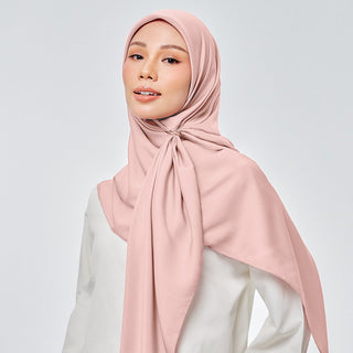 Wayfarer Basic - Charm