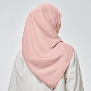 Wayfarer Basic - Charm