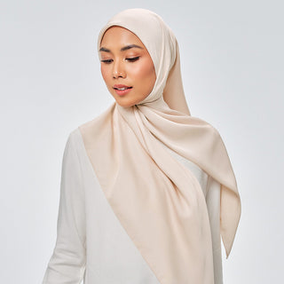 Wayfarer Basic - Cornhusk