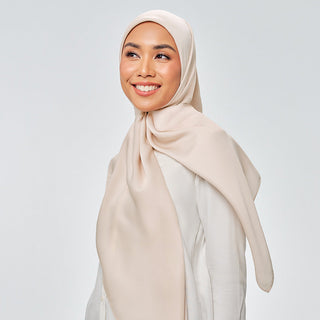 Wayfarer Basic - Cornhusk