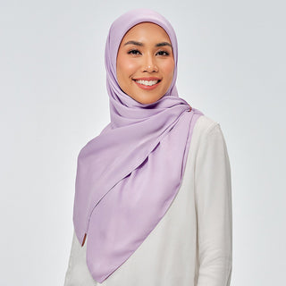 Wayfarer Basic - Dewberry