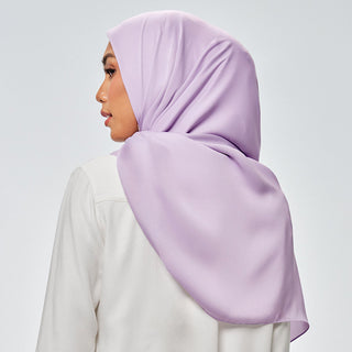 Wayfarer Basic - Dewberry