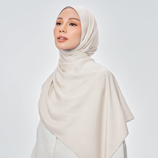 Wayfarer Basic - Egg White